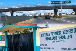 Tizayuca: Convocan al bloqueo de la México-Pachuca este martes
