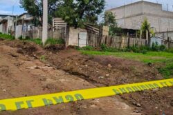 Gobierno de Tulancingo confirma localización de dos cuerpos tras cateo a bodega