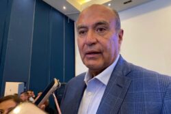 SEPH pide proceso justo para docentes detenidos por caso de presunto abuso sexual en Tizayuca