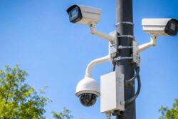 Millonaria inversión en seguridad: Pachuca destina 47 millones a nueva videovigilancia