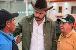 Tetepango integra propuestas ciudadanas para actualizar su Plan Municipal de Desarrollo