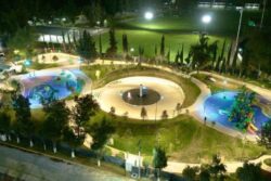 Parque Quetzalcóatl, San Miguel Vindho y apoyos a la Marina: las mayores observaciones de la ASEH a Tula
