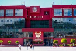 Auditoría Superior de la Federación revisa 6 mil 567 millones a Hidalgo sin emitir observaciones