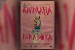 Paradoja animal