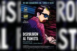 Pianista brasileño
