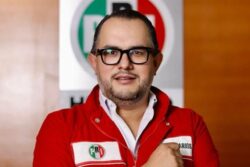 Marco Mendoza y el futuro inmediato