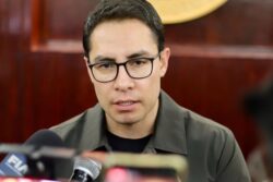 Suplantan identidad de Jorge Reyes en Facebook; emite alerta