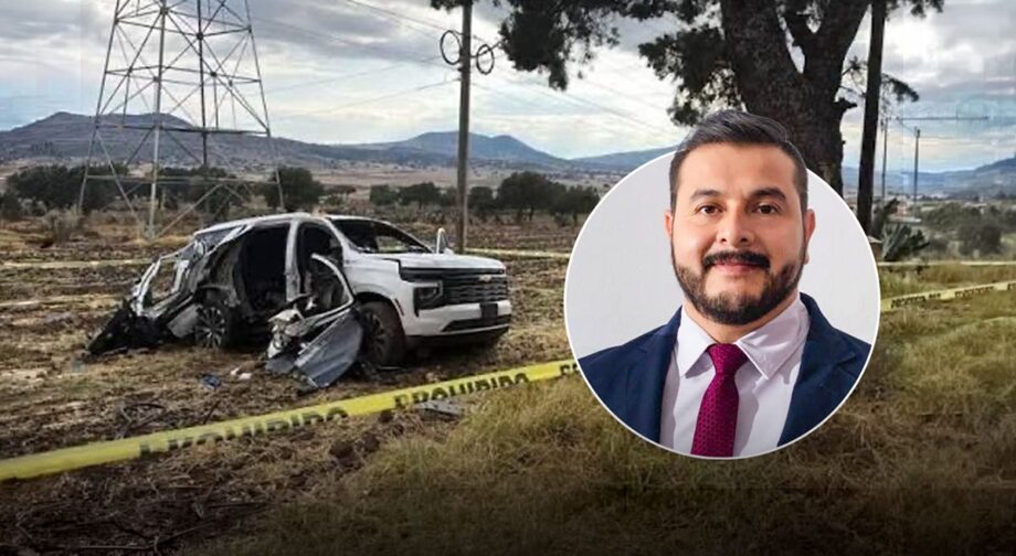 Familia de Alfredo González otorgó el perdón a blindadora; Procuraduría cierra investigación