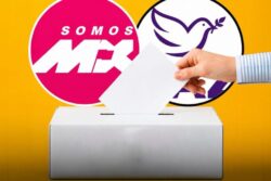 IEEH asigna 756 mil pesos a cada uno de dos nuevos partidos; PRI y PT cuestionan el reparto