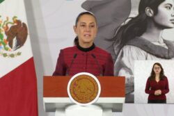 Hidalgo se perfila para albergar los Juegos Nacionales CONADE 2027