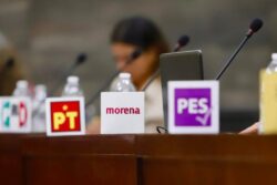 Doce partidos, ¿mejor democracia?