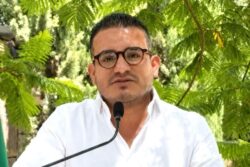 Ixmiquilpan busca recuperar locales municipales rentados por particulares y la UNTA