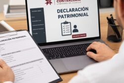 Tenango, Huehuetla y Mixquiahuala, los municipios con menor cumplimiento en declaraciones patrimoniales