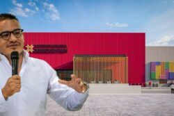 Ixmiquilpan renunciará a auditorio de 100 millones para llevar obras a sus comunidades
