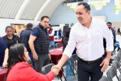 Tula abre consulta ciudadana para actualizar su Plan Municipal de Desarrollo