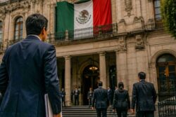 La injusticia del deber ser