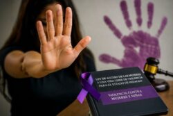 Proponen castigar omisiones de servidores públicos de Hidalgo ante violencia de género