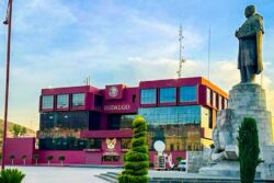 Turismo, Trabajo y Sedeco dejarán oficinas rentadas para llegar a Palacio de Gobierno