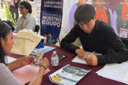 Tulancingo supera las 5 mil vinculaciones laborales en el primer semestre de 2026