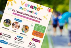 DIF Pachuca abre inscripciones para el curso gratuito “Verano ReCreativo”