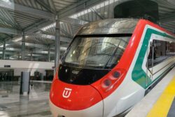 CECyTEH abrirá cuatro nuevas carreras ligadas al AIFA y los trenes de pasajeros