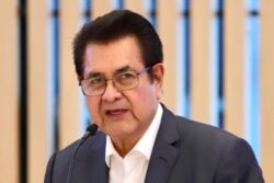 Siete municipios aún incumplen con su Bando de Policía y Gobierno en Hidalgo