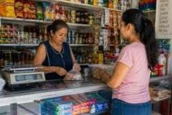 Abren casi 2 mil negocios en Pachuca durante 2026; aún no hay trámite para Costco