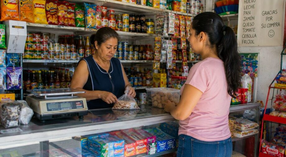 Abren casi 2 mil negocios en Pachuca durante 2026; aún no hay trámite para Costco