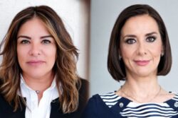 Excomisionadas del ITAIH buscan dirigir órganos internos de control en Hidalgo