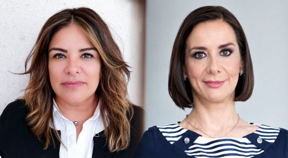 Excomisionadas del ITAIH buscan dirigir órganos internos de control en Hidalgo