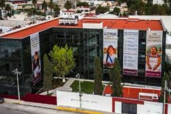 La casa que dejó de ser palacio