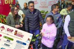 DIF Mineral de la Reforma abre inscripciones para su Curso de Verano 2026