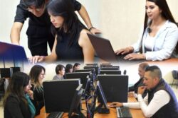 ITESA abre tres ingenierías en línea; convocatoria cierra el 29 de julio