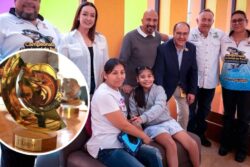 Huasca recibirá torneo nacional de pesca inclusiva con delegaciones de 12 estados