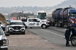 Disminuyen 22.8% los homicidios en Hidalgo; suman 115 casos en 2026