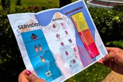 Tulancingo abrirá Escuela Municipal de Emprendimiento para mujeres