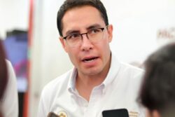 Sólo dos de 12 fraccionamientos del sur de Pachuca han logrado municipalizarse: alcalde