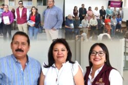 IHE lleva bibliotecas de divulgación científica a 146 secundarias de Hidalgo