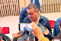 Robos y timos, los delitos que más preocupan en Ixmiquilpan