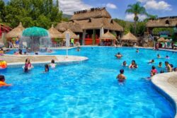Hidalgo busca romper récord de visitantes en estas vacaciones de verano