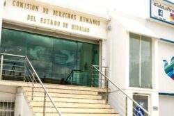 Juez batea petición de la CDHEH para frenar auditorías; caso llega a tribunal federal