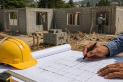 Detectan anomalías en permisos de construcción y uso de suelo en Real del Monte