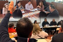 IHE impulsa la capacitación continua de más de 7 mil maestros en Hidalgo