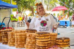 Turismo pausa nuevos Pueblos con Sabor hasta 2028; La Misión sería la excepción