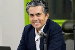 El equilibrio de Avelino