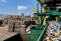 El pendiente ambiental de Tula-Tepeji
