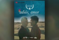 Violencia sinaloense