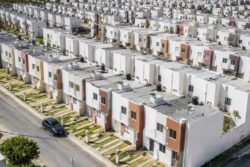 Detectan 470 fraccionamientos sin municipalizar entre Pachuca y Tizayuca; estiman hasta 2 mil en Hidalgo