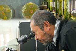 Hidalgo acelera la innovación: universidades proyectan más de 120 patentes con potencial industrial
