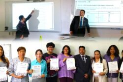 IHE abre curso de preparación para la certificación TOEFL